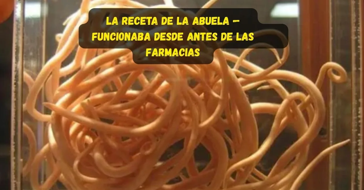 Tecniche di massaggio facciale per la pelle matura